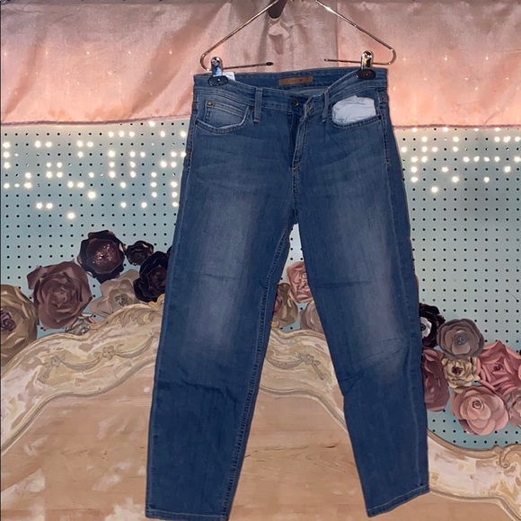Joe's Jeans Denim - Joe’s Jeans